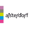 Ev. Stiftung Alsterdorf Bereich Personal